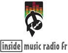 Inside Music Radio France