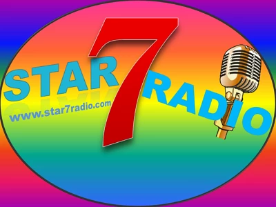 star7radio