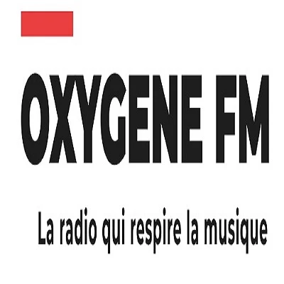 OXYGENE-FM Albert