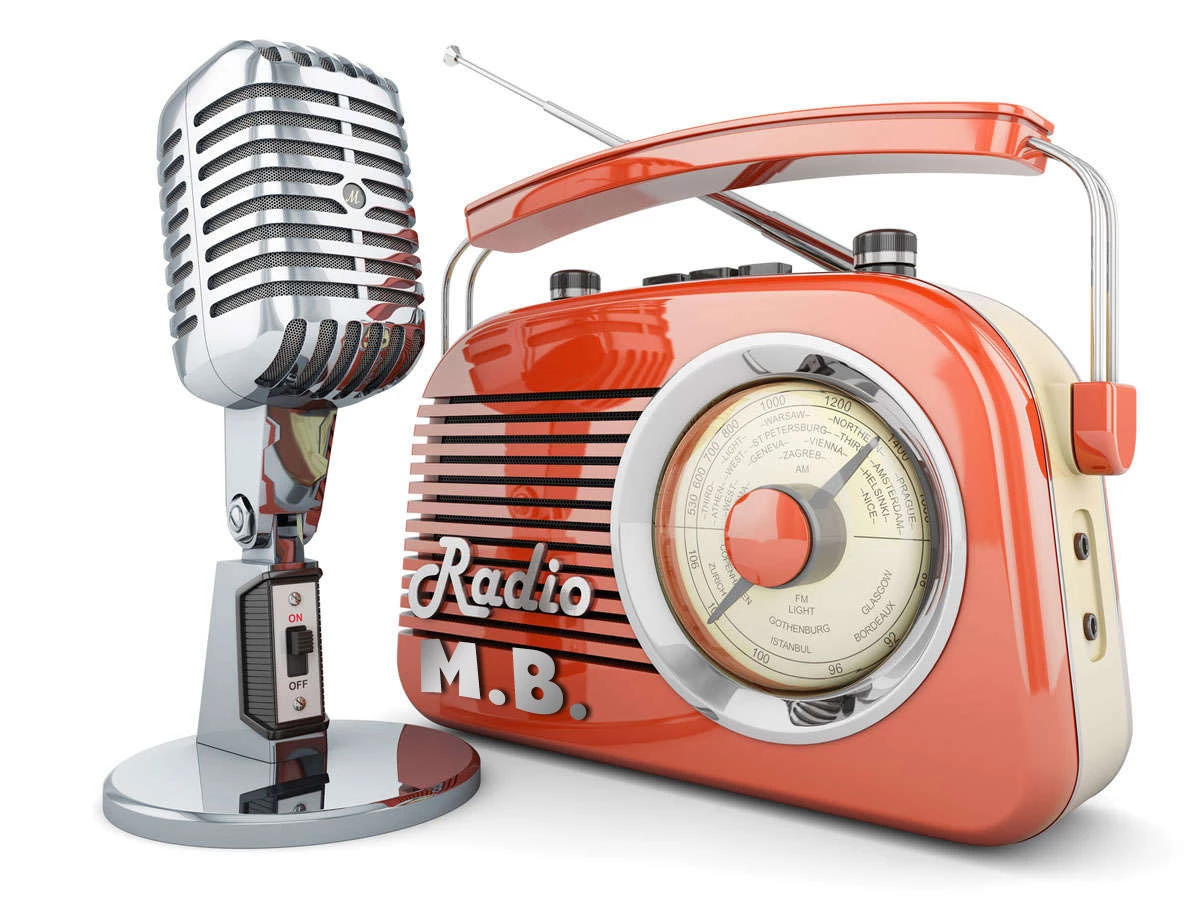 Radio MondoBallo