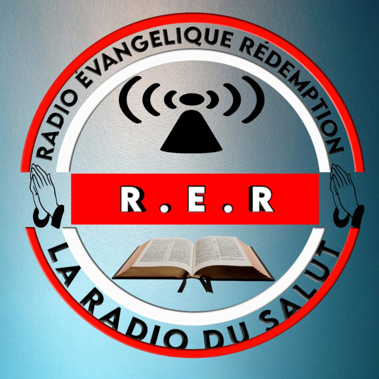Radio Évangélique la Rédemption
