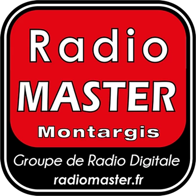 Radio Master Montargis