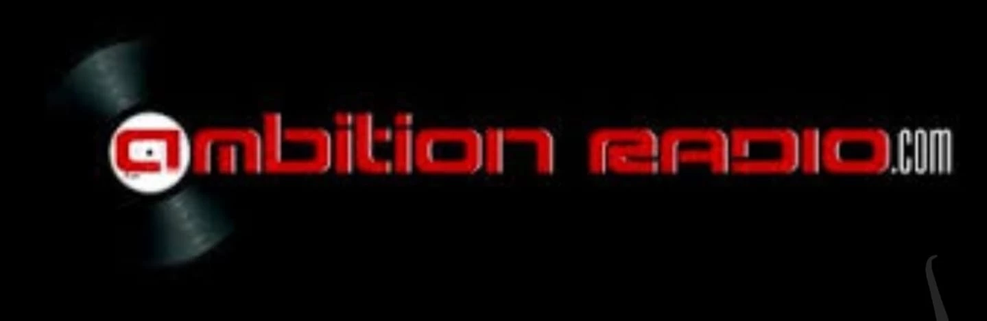 ambition radio