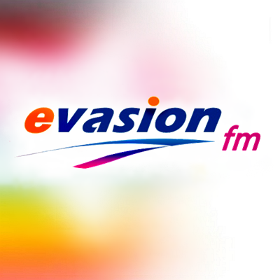 evasionfm