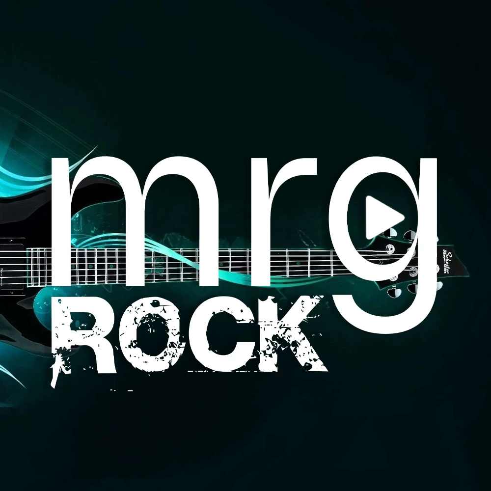 MRG Rock