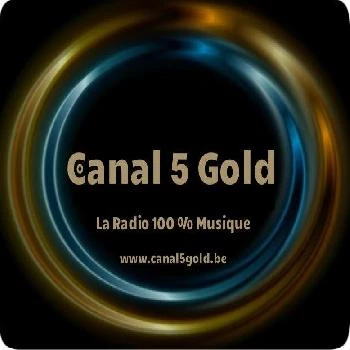 Canal 5 Gold