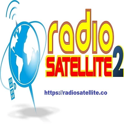 RadioSatellite2