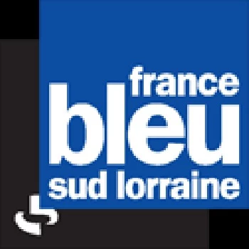 France bleu Sud Lorraine