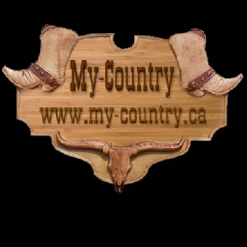 My-Country