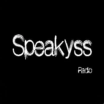 SpeakyssRadio