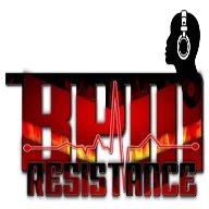 BPM resistance