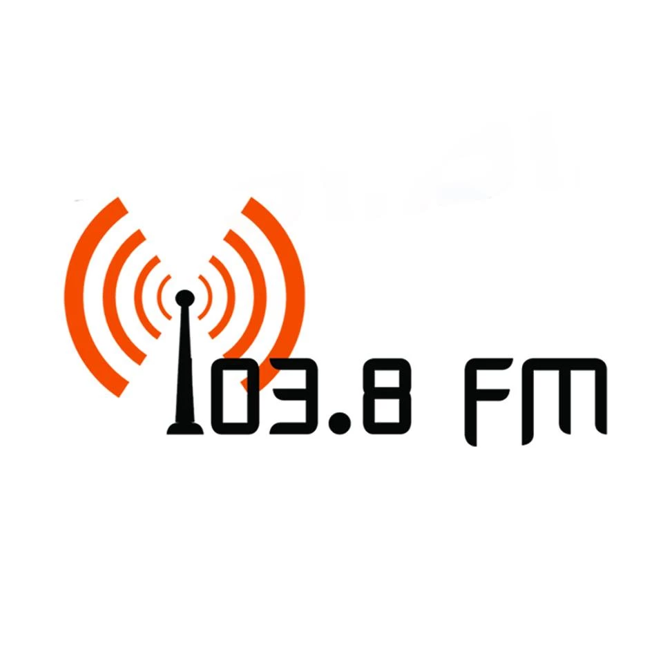 Radio FAHASOAVANA MAHAGAGA (Amazing Grace)
