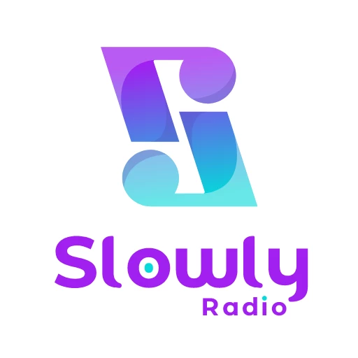 SLOWLY RADIO