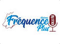 Frequence Plus Andenne 106.6 FM