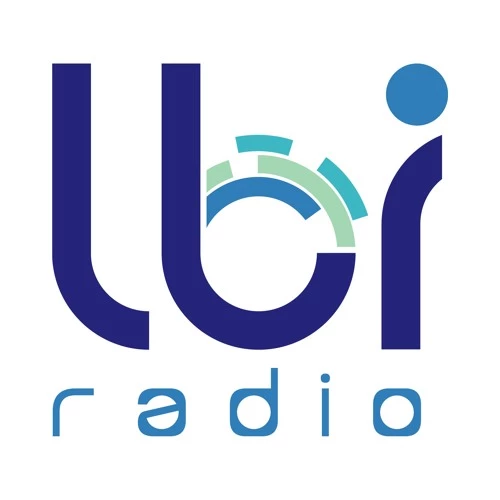 Radio lbi - Liban