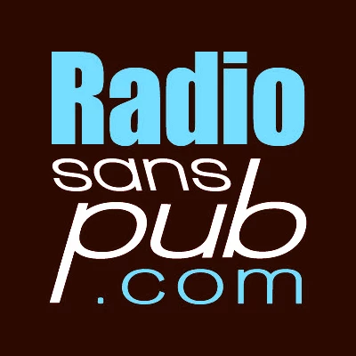 La Radio Sans Pub