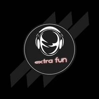 radio extra fun