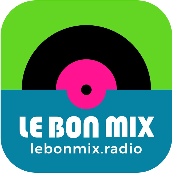 LE BON MIX RADIO