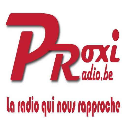 Proxi Radio