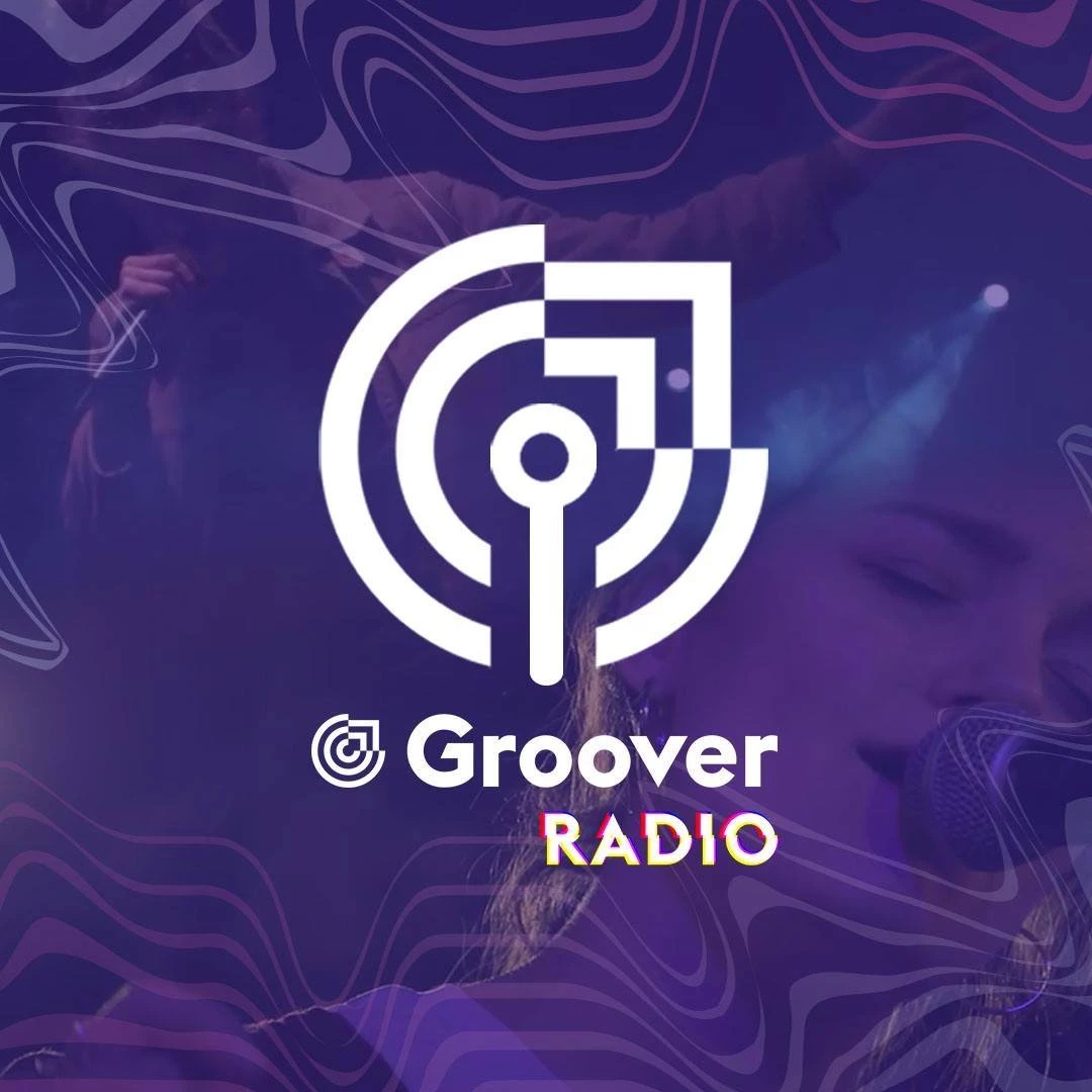 Groover Radio