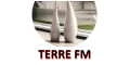 TERRE FM