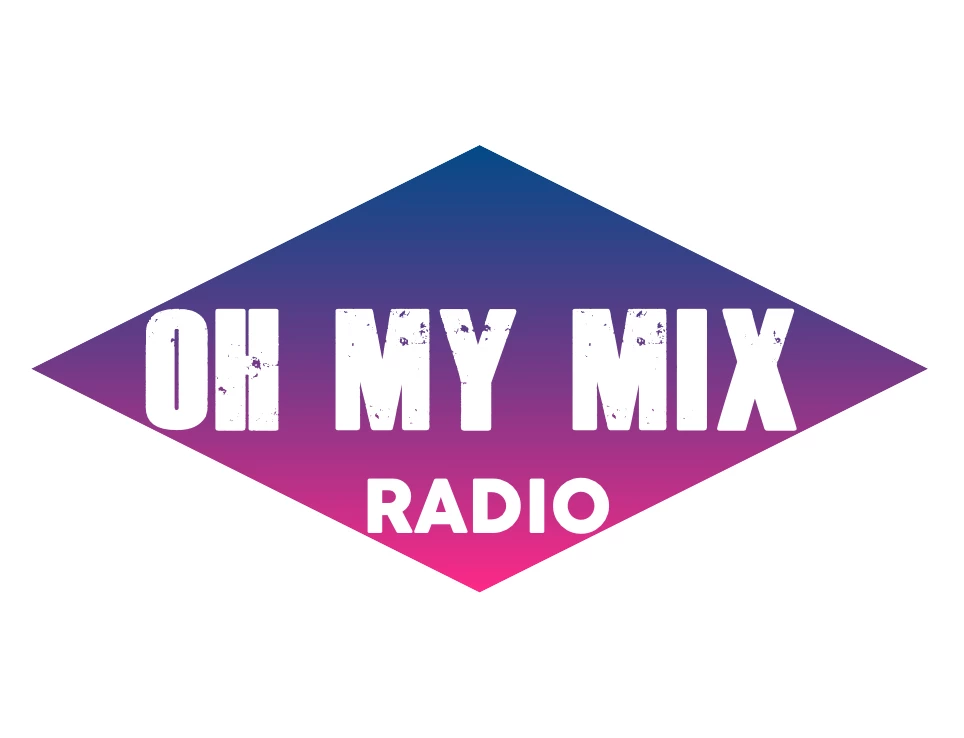 Oh My Mix Radio
