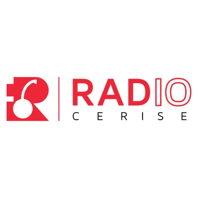 Radio Cerise