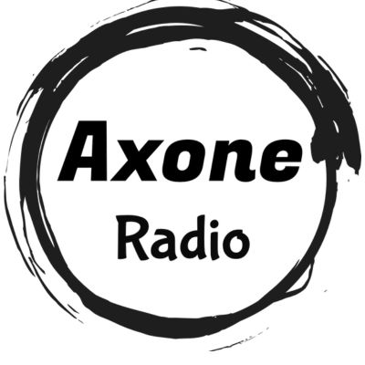 Axone Radio