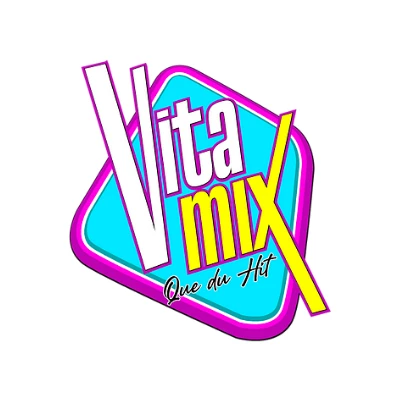 Vitamix Radio