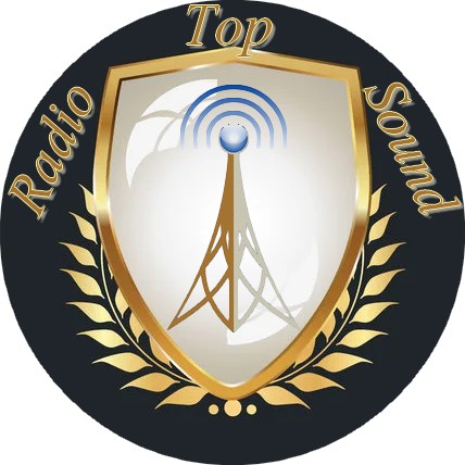 Radio top Sound