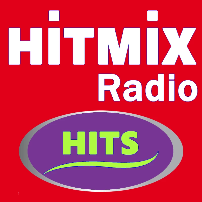 100% - HITMIX Radio