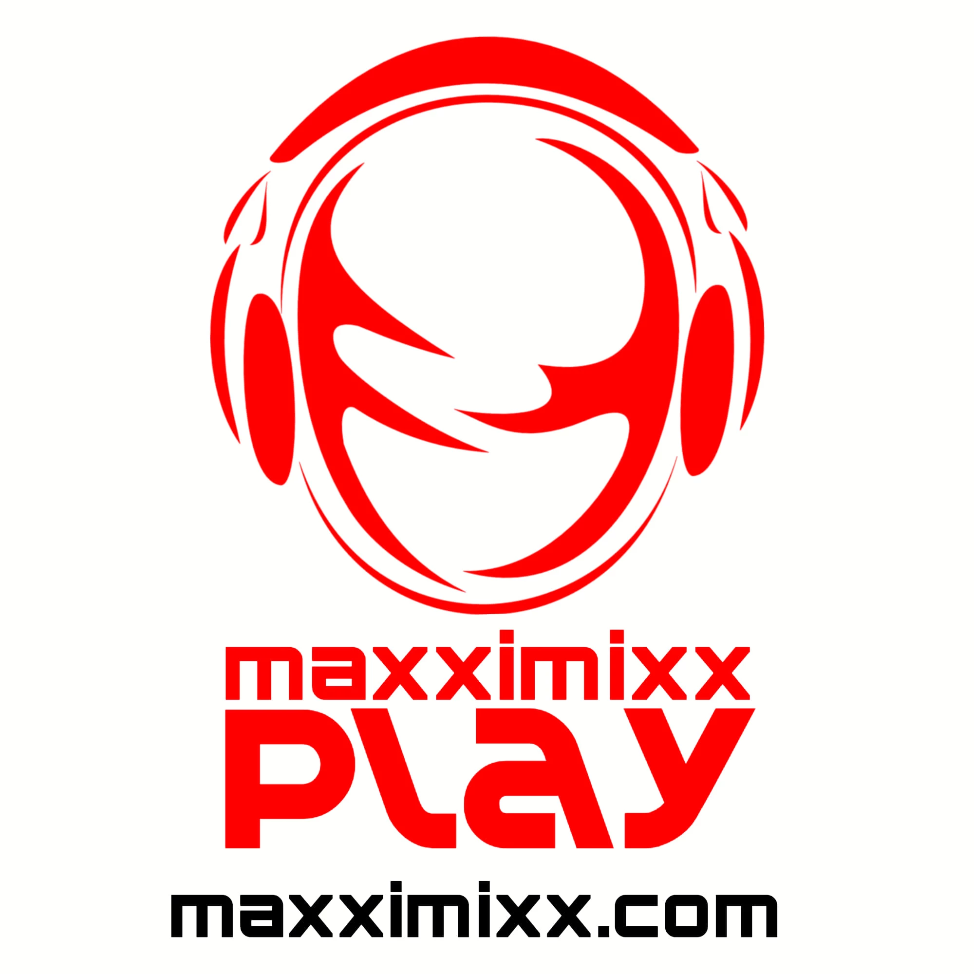 Maxximixx Play