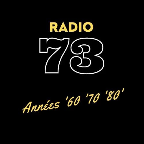 Radio 73