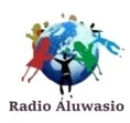Radio Aluwasio