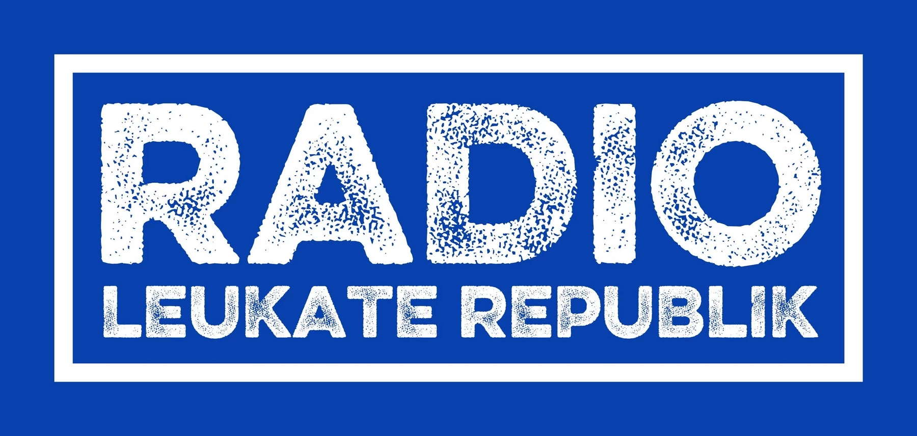 Radio Leukate Republik