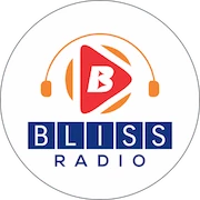JMPBliss Radio