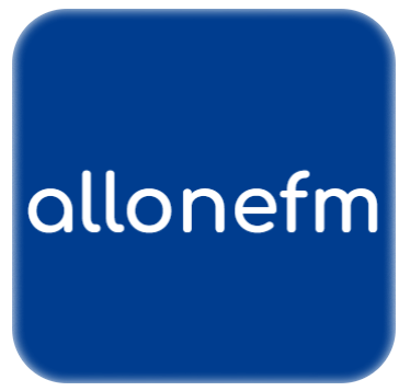 allonefm