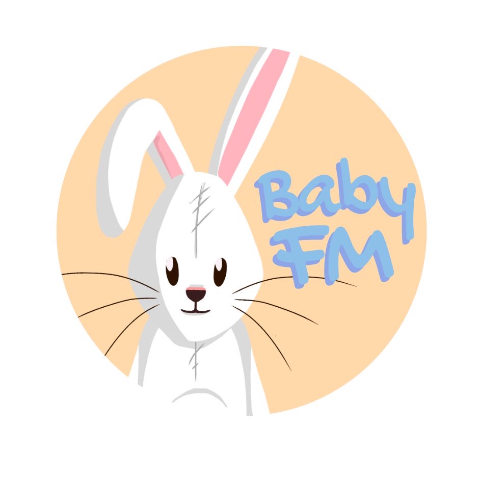 Baby FM