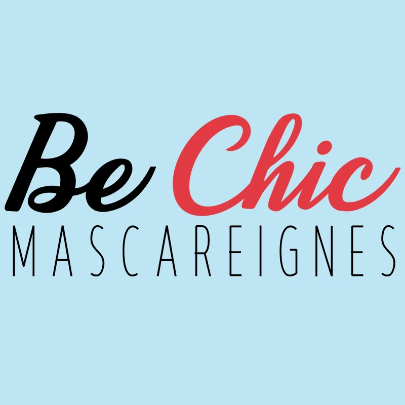 Be Chic Mascareignes