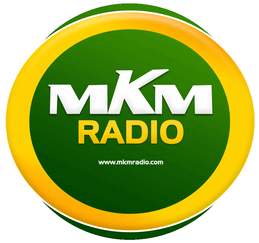 MKM RADIO