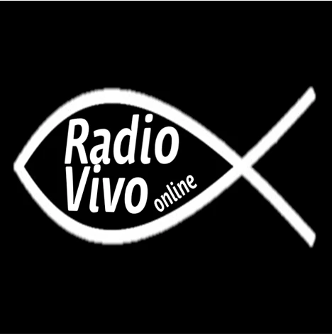 Radio Vivo Online