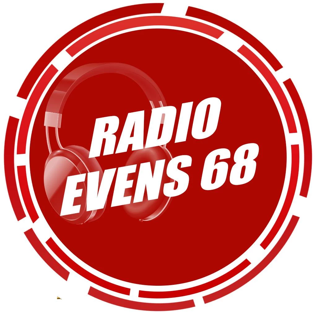 Radio ÉVÉN'S 68 