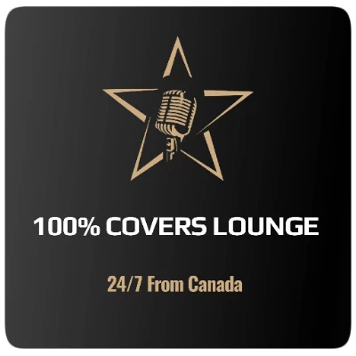 COVERS LOUNGE