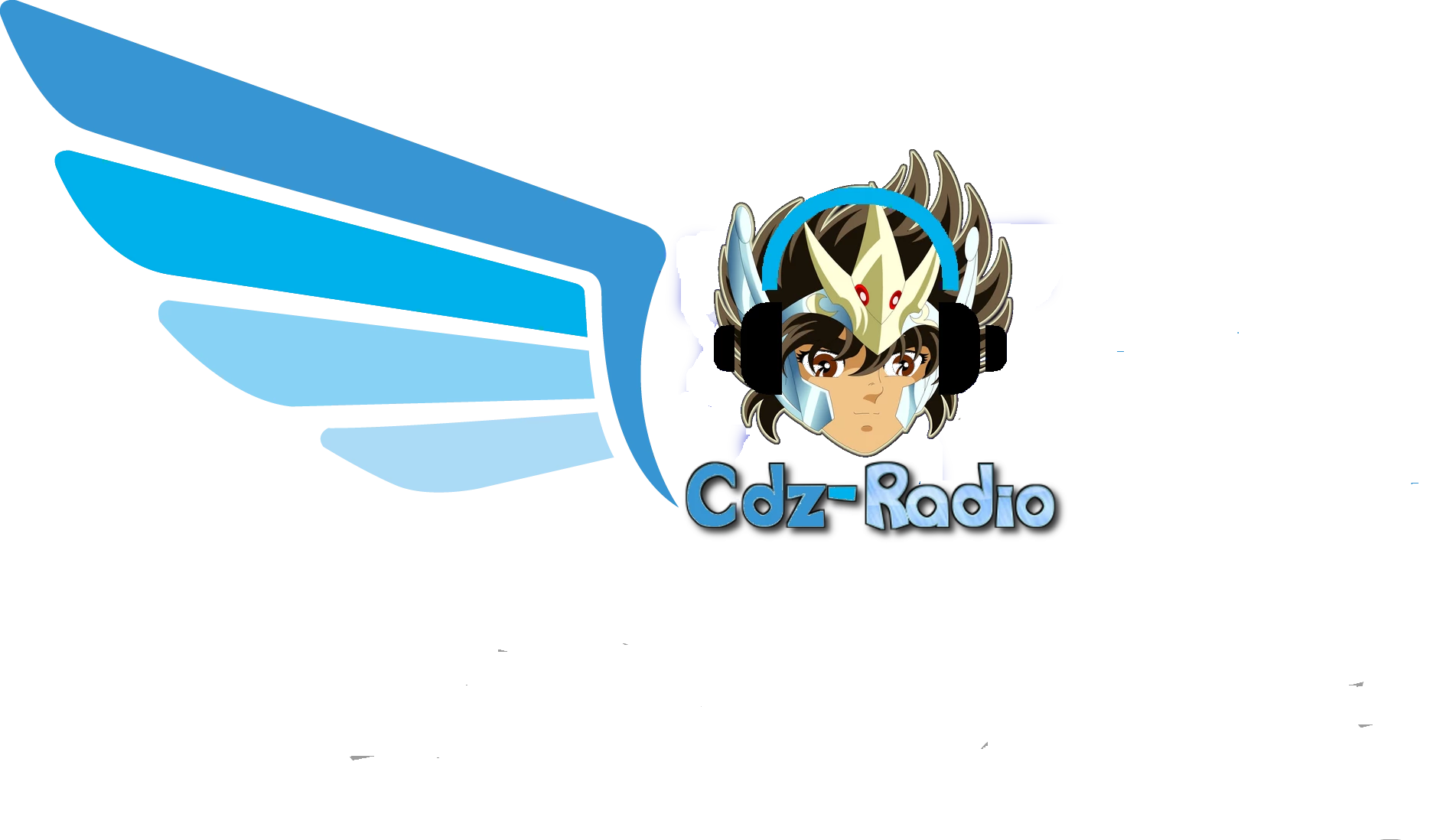 Cdz-Radio