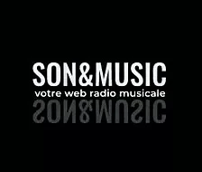 Son&Music