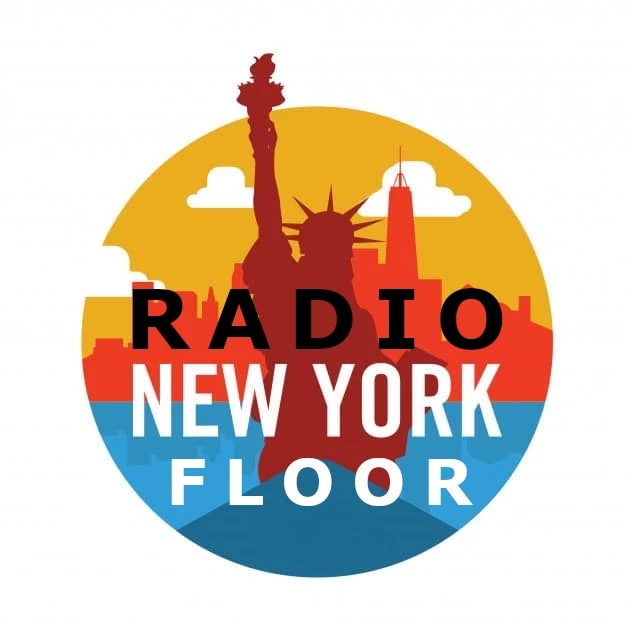 Radio New York Foor