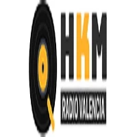 HKM Radio