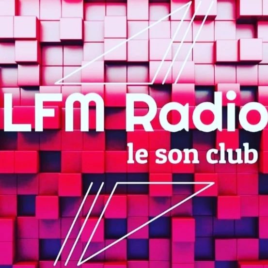 LFM RADIO FRANCE 