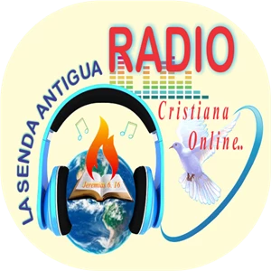 La Senda Antigua Radio
