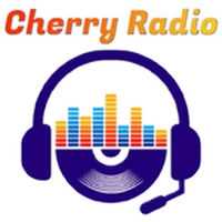 CherryRadio 